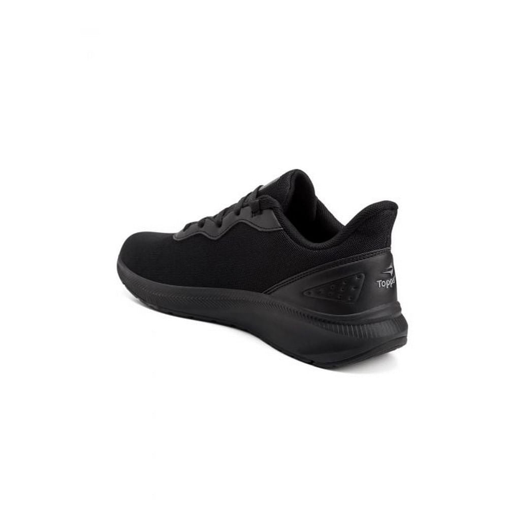 Zapatilla-Topper-Core-De-Hombre#3
