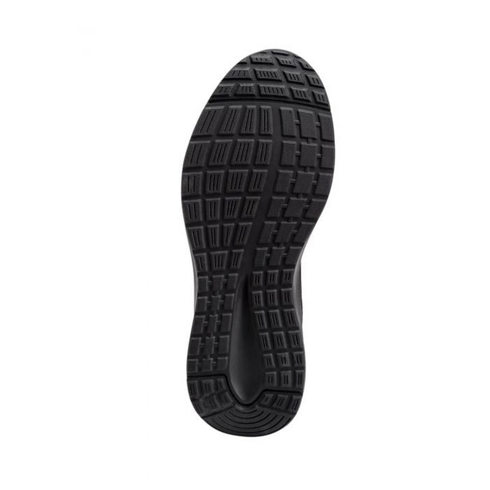 Zapatilla-Topper-Core-De-Hombre#4