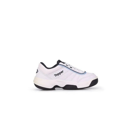 Zapatilla Topper Tie Break II Kids de Niño