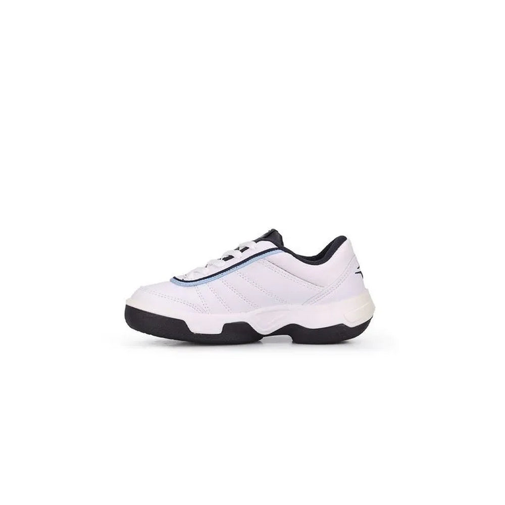 Zapatilla Topper Tie Break Ii Kids De Niño