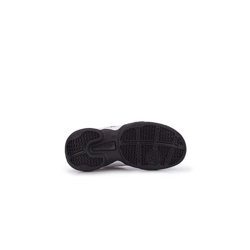 Zapatilla Topper Tie Break Ii Kids De Niño