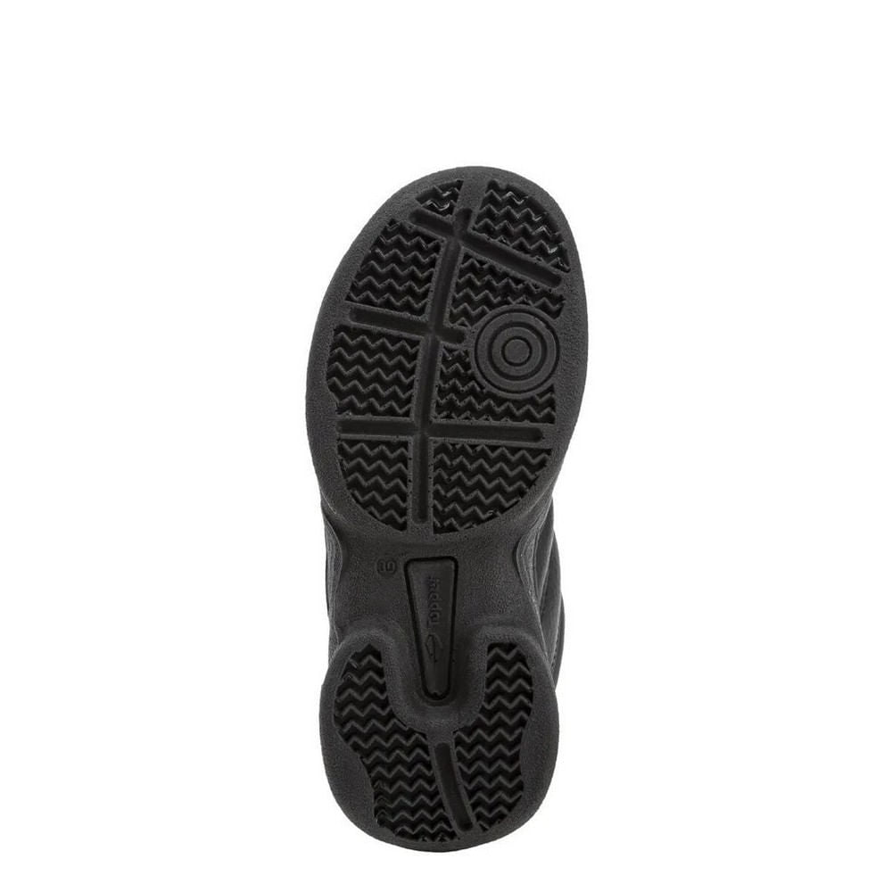 Zapatilla-Topper-Tie-Break-Ii-Kids-De-Niño#2
