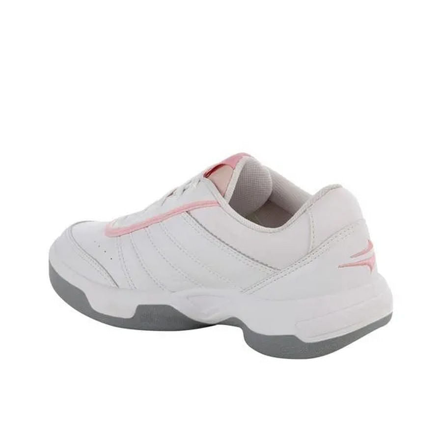 Zapatilla-Topper-Tie-Break-Ii-Kids-De-Niño#2