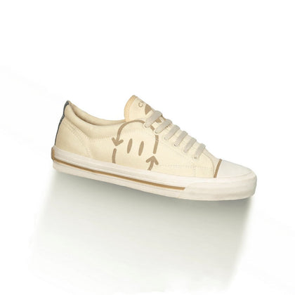 Zapatilla Topper Profesional C-MIX Unisex