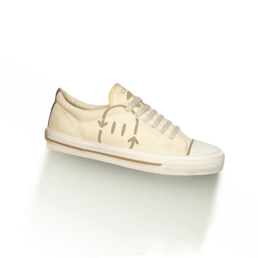 Zapatilla-Topper-Profesional-C-Mix-Unisex#1