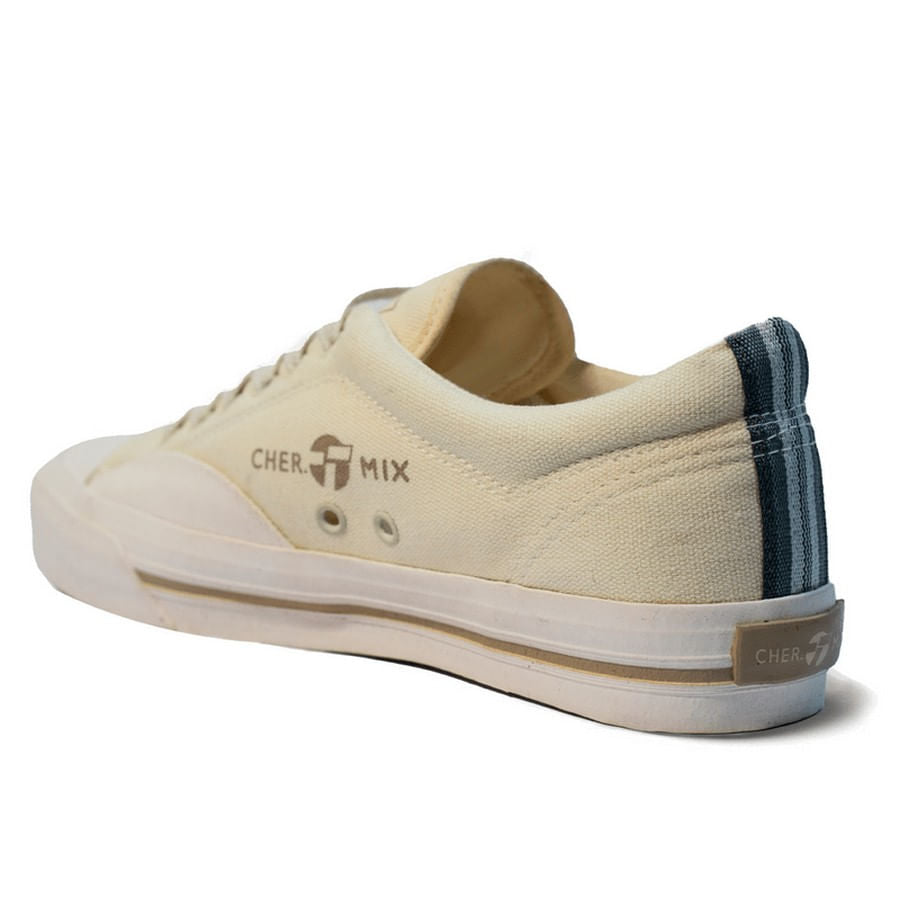 Zapatilla-Topper-Profesional-C-Mix-Unisex#2