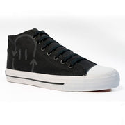 Zapatilla-Topper-Profesional-Mid-C-Mix-Unisex#1