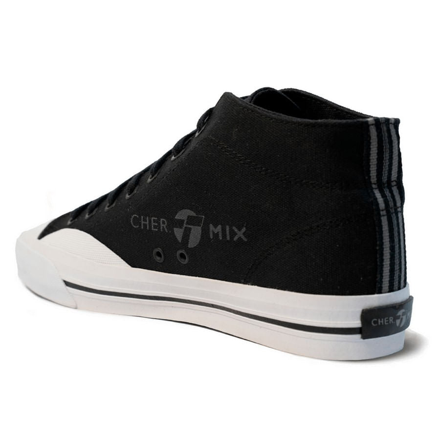 Zapatilla-Topper-Profesional-Mid-C-Mix-Unisex#3