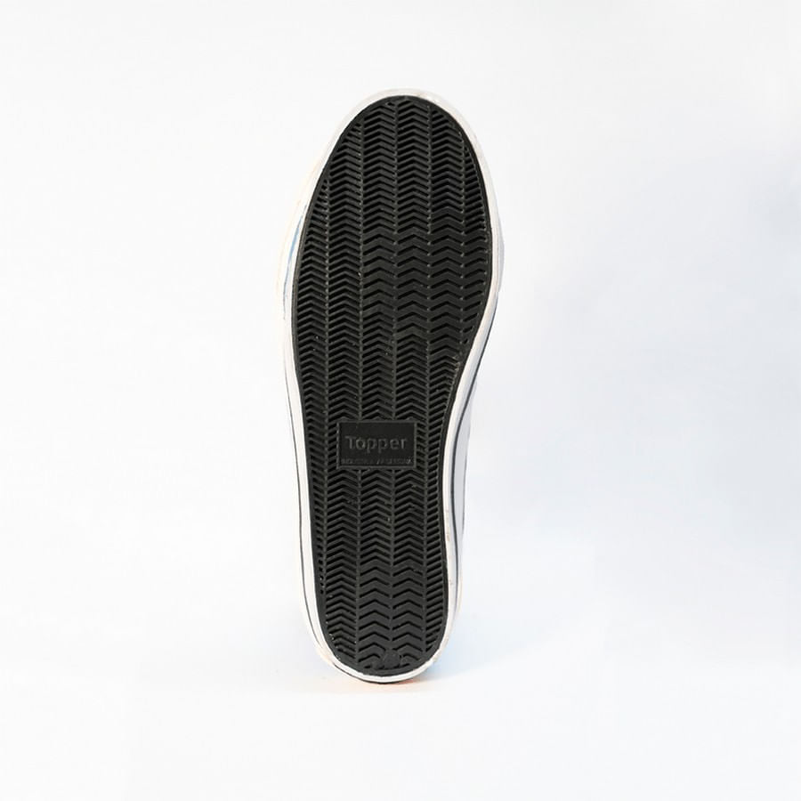 Zapatilla-Topper-Profesional-Mid-C-Mix-Unisex#5