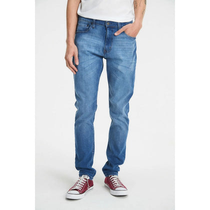 Jeans Levis 512 Slim Taper de Hombre