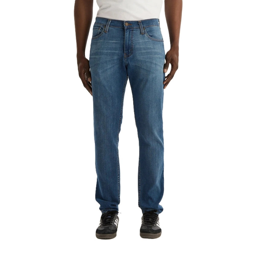 Jeans-Levis-512-Slim-Taper-De-Hombre#1