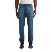 Jeans-Levis-512-Slim-Taper-De-Hombre#1