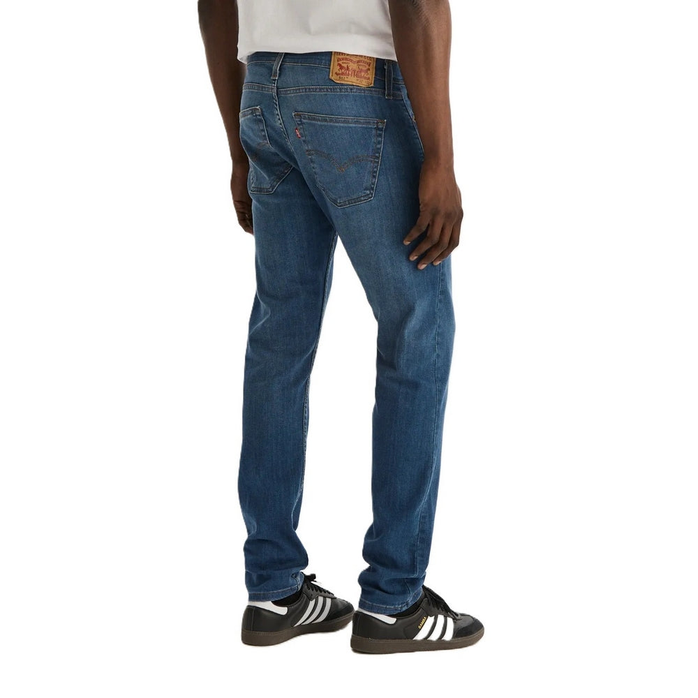 Jeans-Levis-512-Slim-Taper-De-Hombre#2