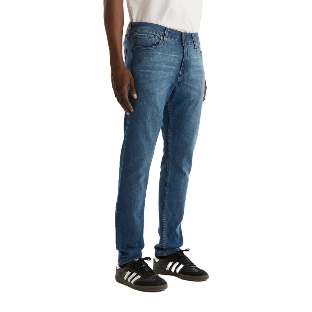 Jeans-Levis-512-Slim-Taper-De-Hombre#3
