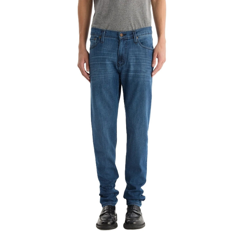 Jeans-Levis-512-Slim-Taper-De-Hombre#1