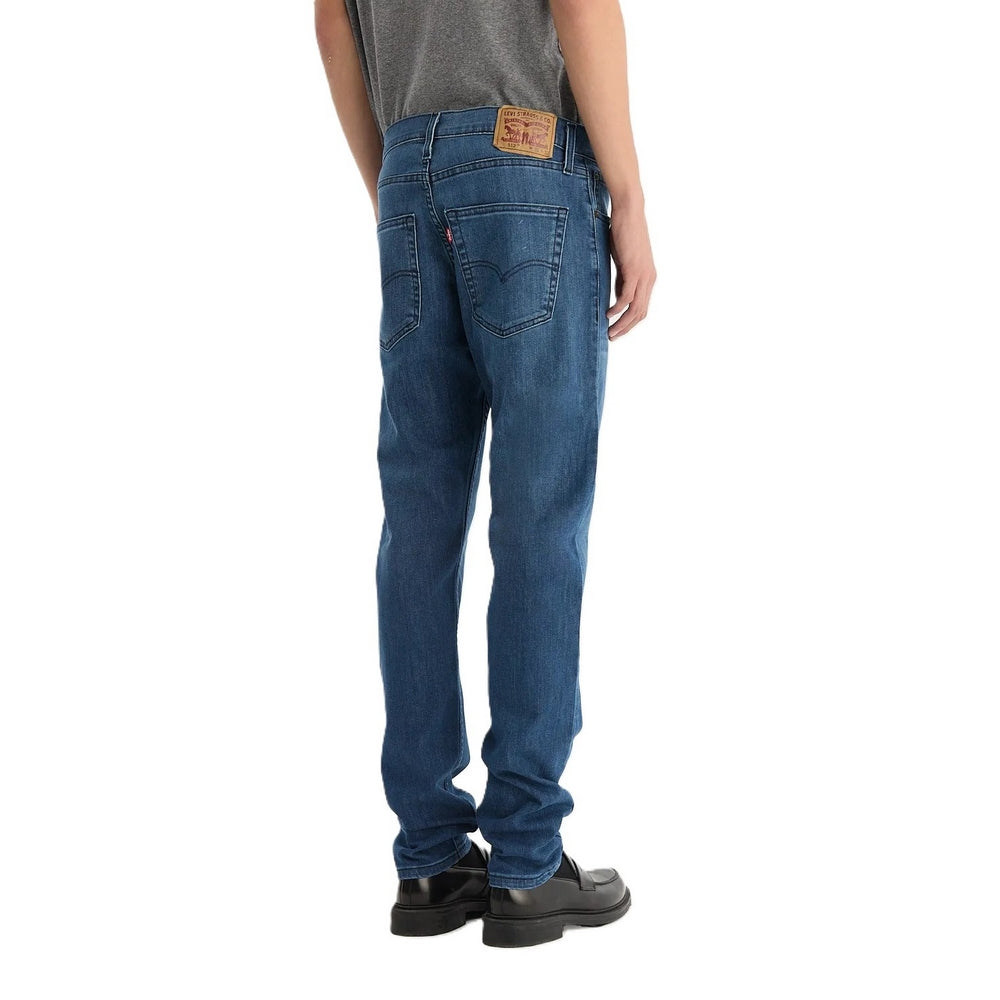 Jeans-Levis-512-Slim-Taper-De-Hombre#2