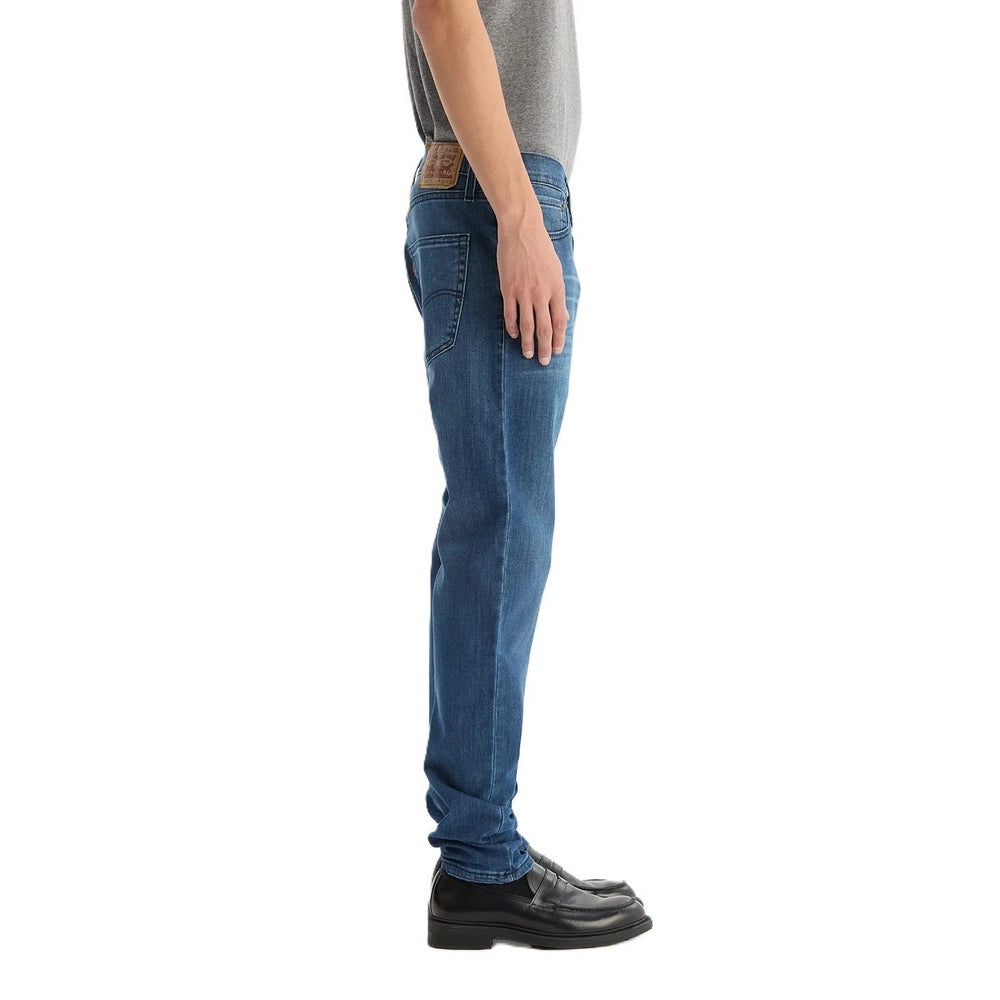 Jeans-Levis-512-Slim-Taper-De-Hombre#3