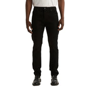 Jeans-Levis-512-Slim-Taper-De-Hombre#1