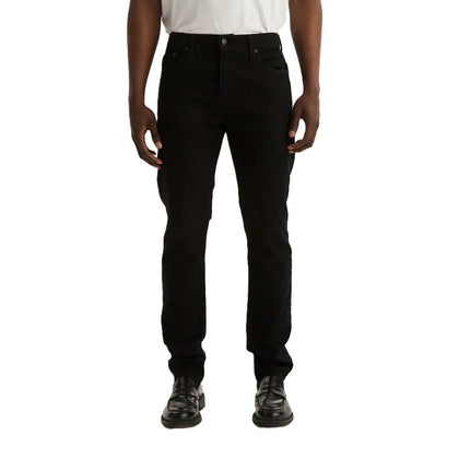 Jeans Levis 512 Slim Taper de Hombre