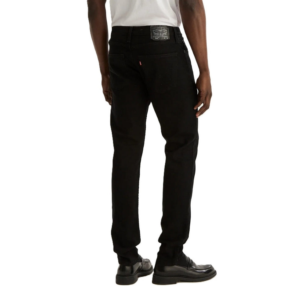 Jeans-Levis-512-Slim-Taper-De-Hombre#2