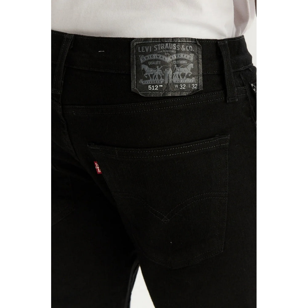 Jeans-Levis-512-Slim-Taper-De-Hombre#3