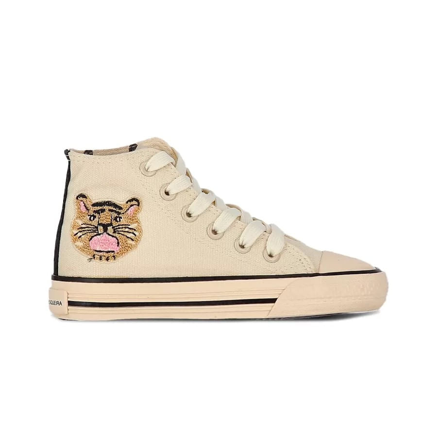 Zapatilla-Topper-Rail-Hi-Kids-X-Pesqueira-De-Niño#1