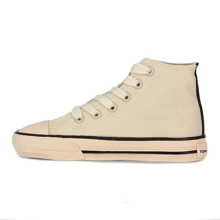 Zapatilla-Topper-Rail-Hi-Kids-X-Pesqueira-De-Niño#2