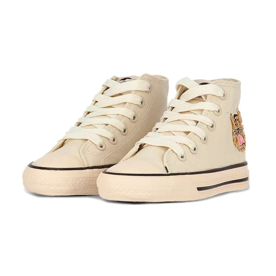 Zapatilla-Topper-Rail-Hi-Kids-X-Pesqueira-De-Niño#3