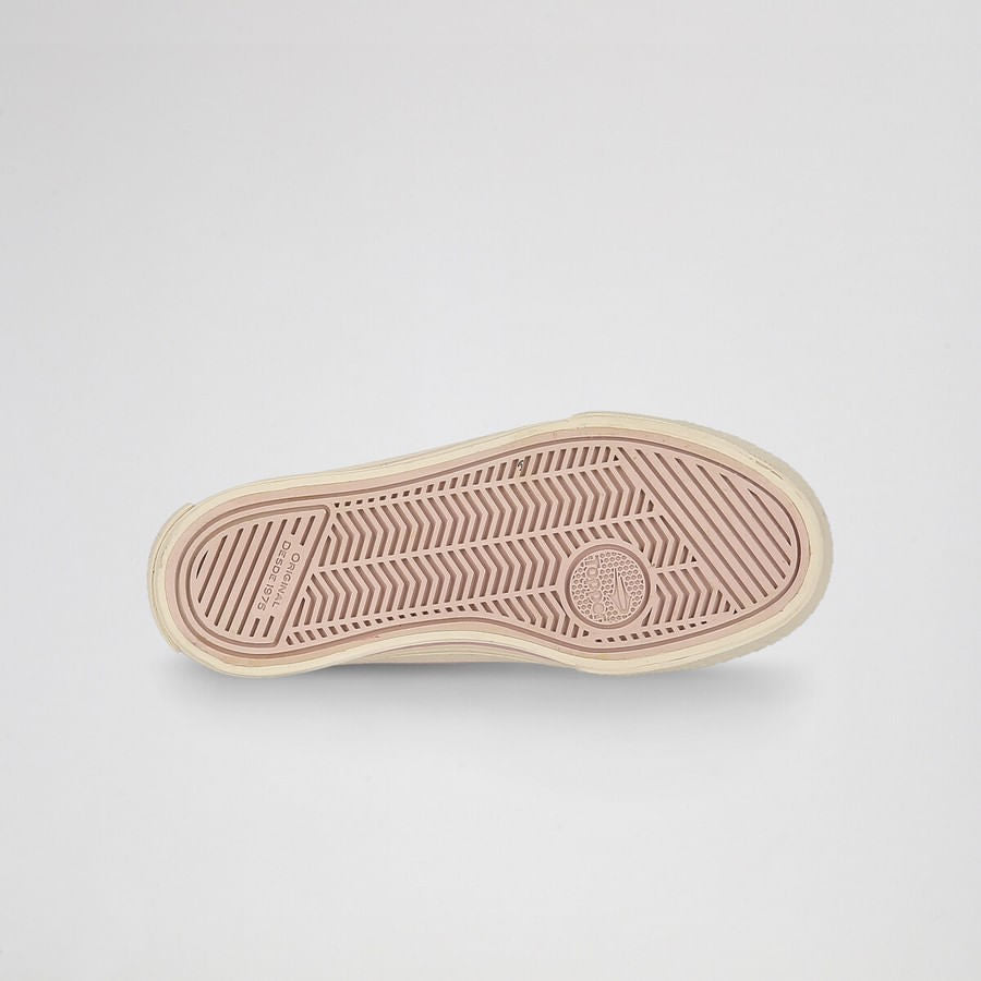 Zapatilla-Topper-Rail-Hi-Kids-X-Pesqueira-De-Niño#5