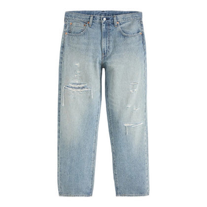 Jeans Levis 568 Loose Straight Hombre