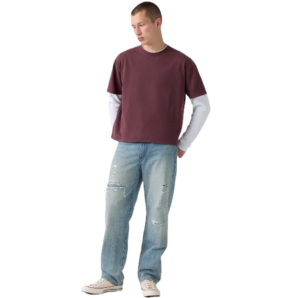 2903701610-5.jpg