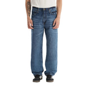 Jeans-Levis-568-Loose-Straight-De-Hombre#1