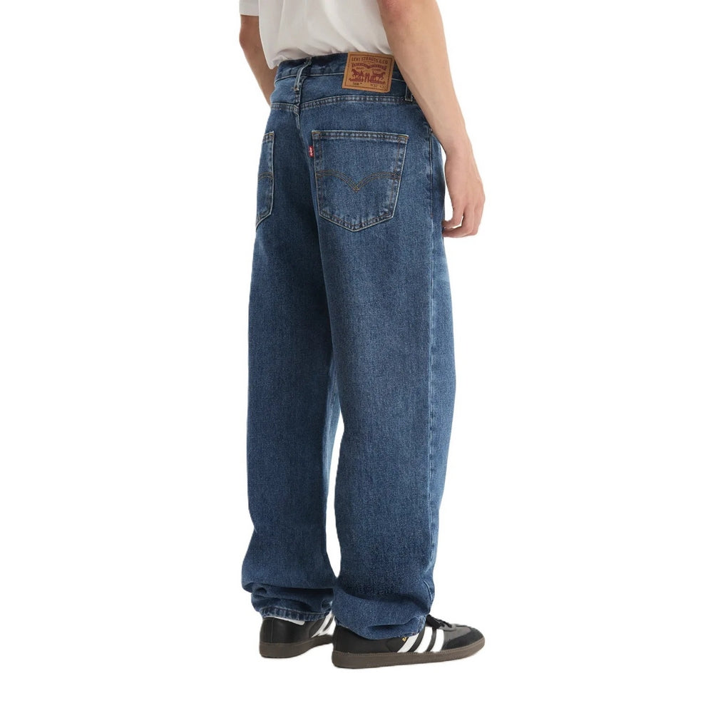 Jeans-Levis-568-Loose-Straight-De-Hombre#2