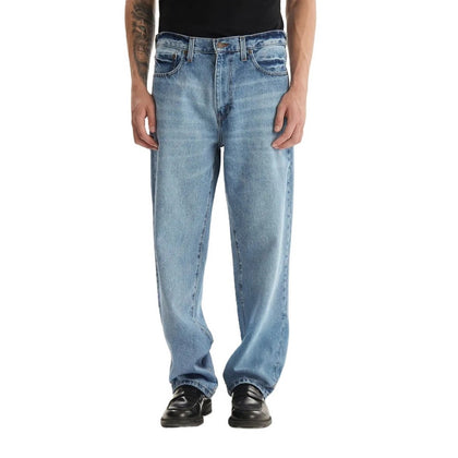 Jeans Levis 568 Loose Straight de Hombre
