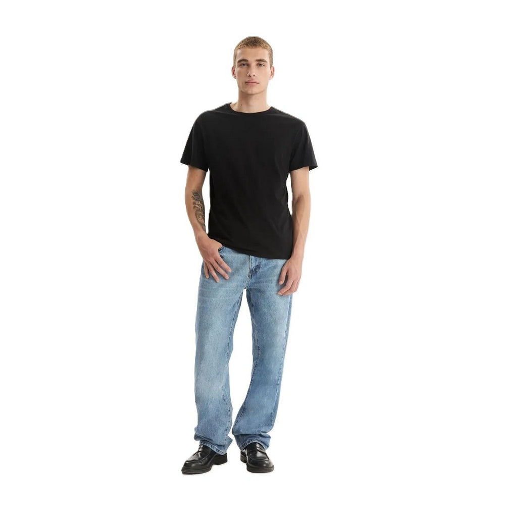 Jeans-Levis-568-Loose-Straight-De-Hombre#3