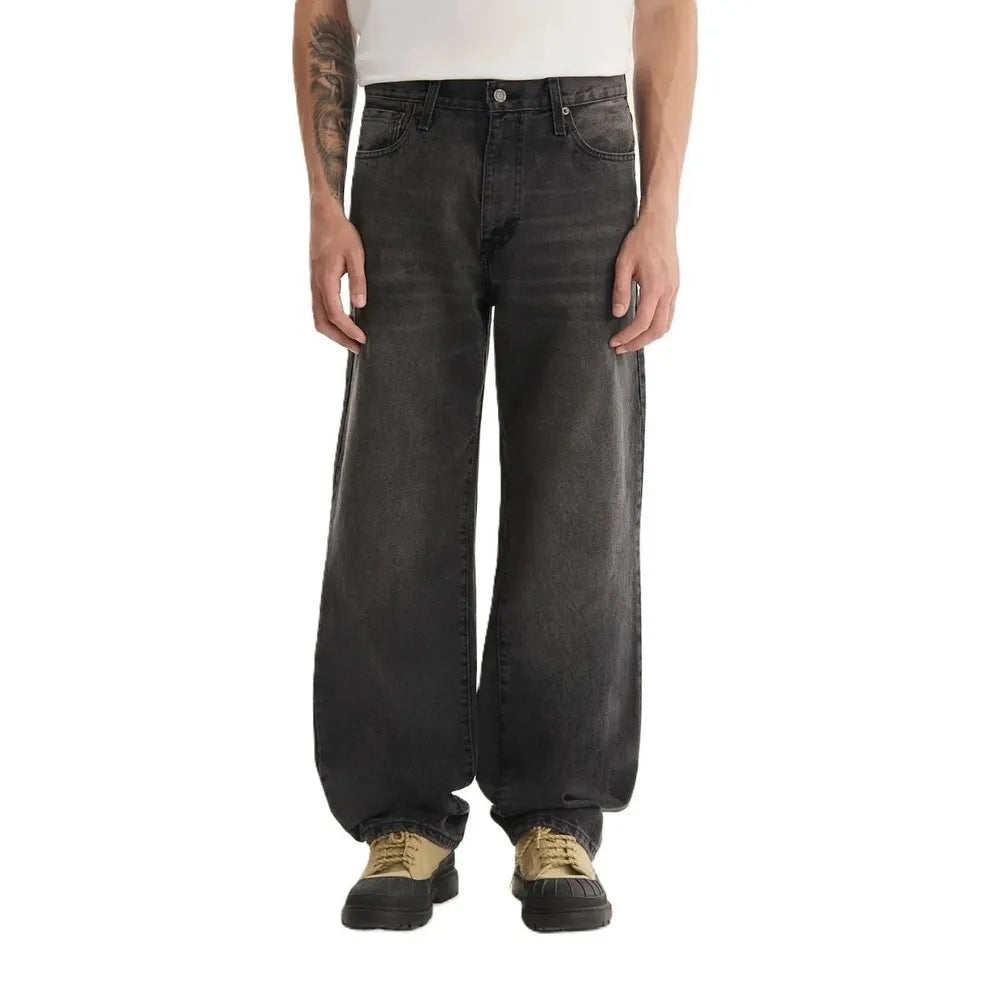 Jeans Levis 568 Loose Straight De Hombre