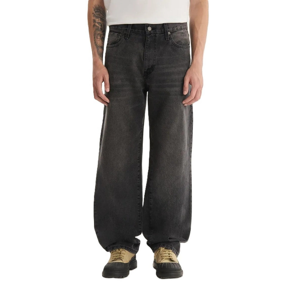 Jeans-Levis-568-Loose-Straight-De-Hombre#1