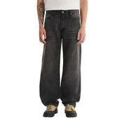 Jeans-Levis-568-Loose-Straight-De-Hombre#1