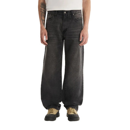 Jeans Levis 568 Loose Straight de Hombre