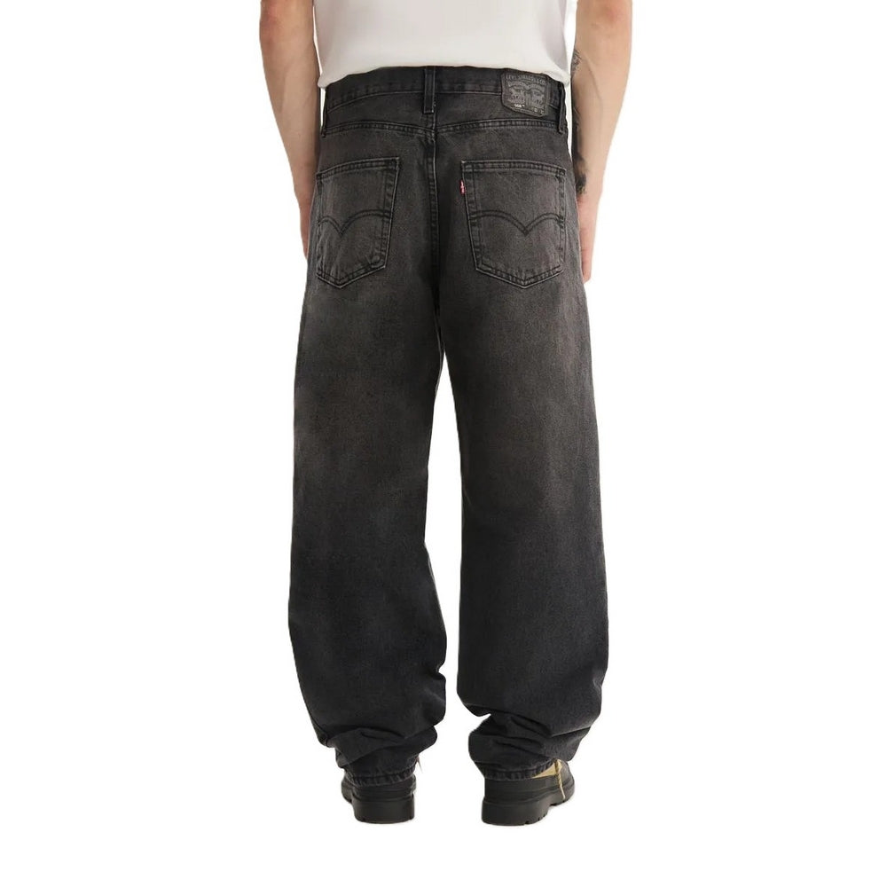 Jeans-Levis-568-Loose-Straight-De-Hombre#2