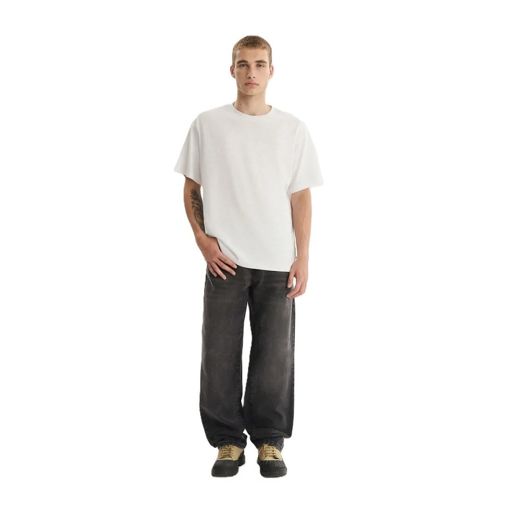 Jeans-Levis-568-Loose-Straight-De-Hombre#3