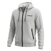 Campera Babolat Hoodie H Play de Hombre