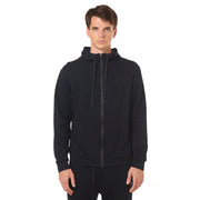 Hoodie Babolat Hoodie H Play Hombre