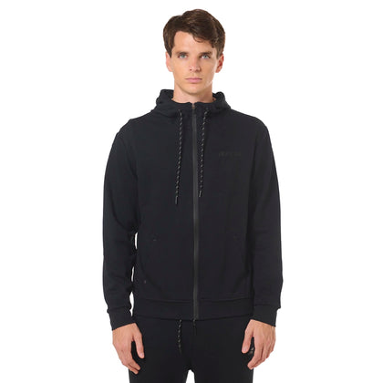 Hoodie Babolat H Play Hombre