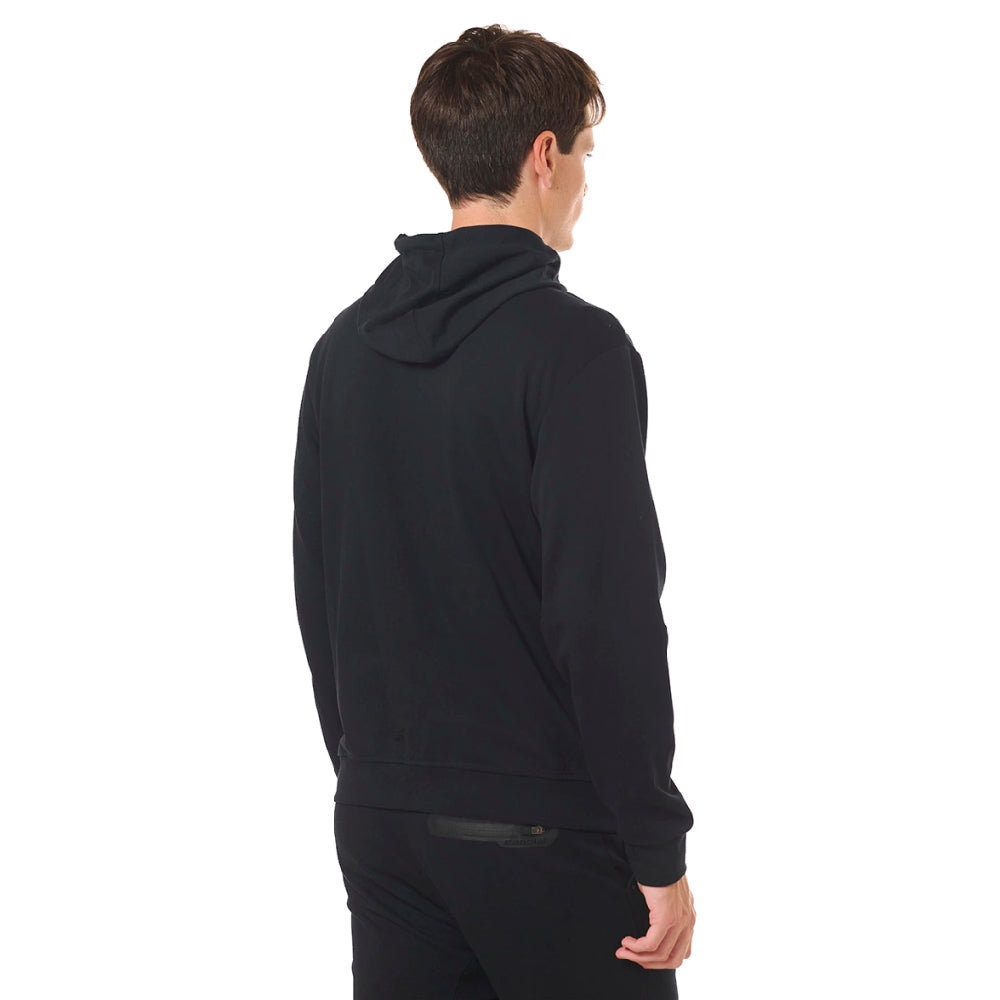 Hoodie Babolat Hoodie H Play Hombre