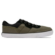 Zapatilla-Topper-Tyler-Unisex#1