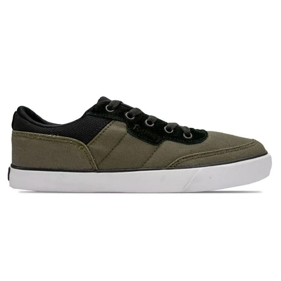 Zapatilla-Topper-Tyler-Unisex#1