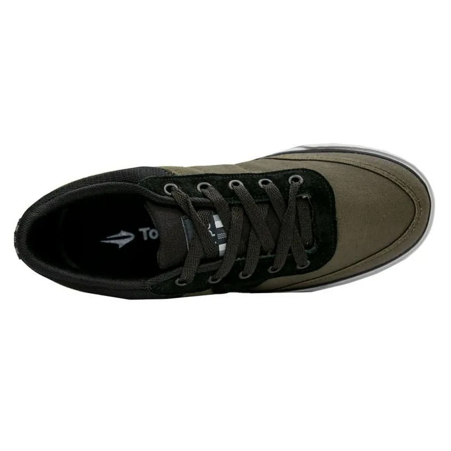 Zapatilla-Topper-Tyler-Unisex#3