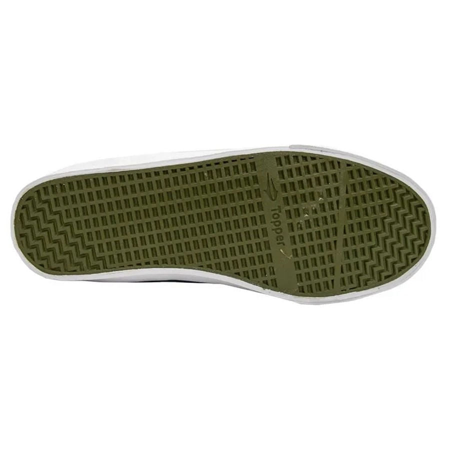 Zapatilla-Topper-Tyler-Unisex#4