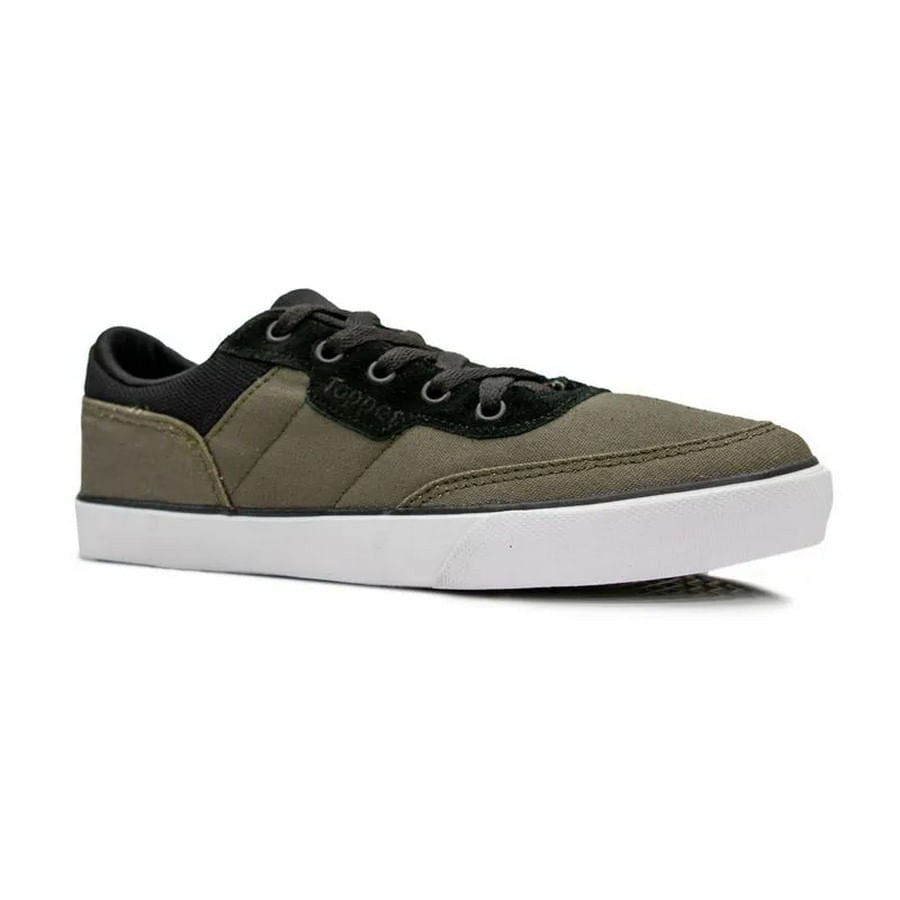 Zapatilla-Topper-Tyler-Unisex#5